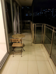 The Scala (D19), Apartment #437887101